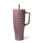 Pure Lines Mauve