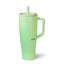 The Signature Neon Lime