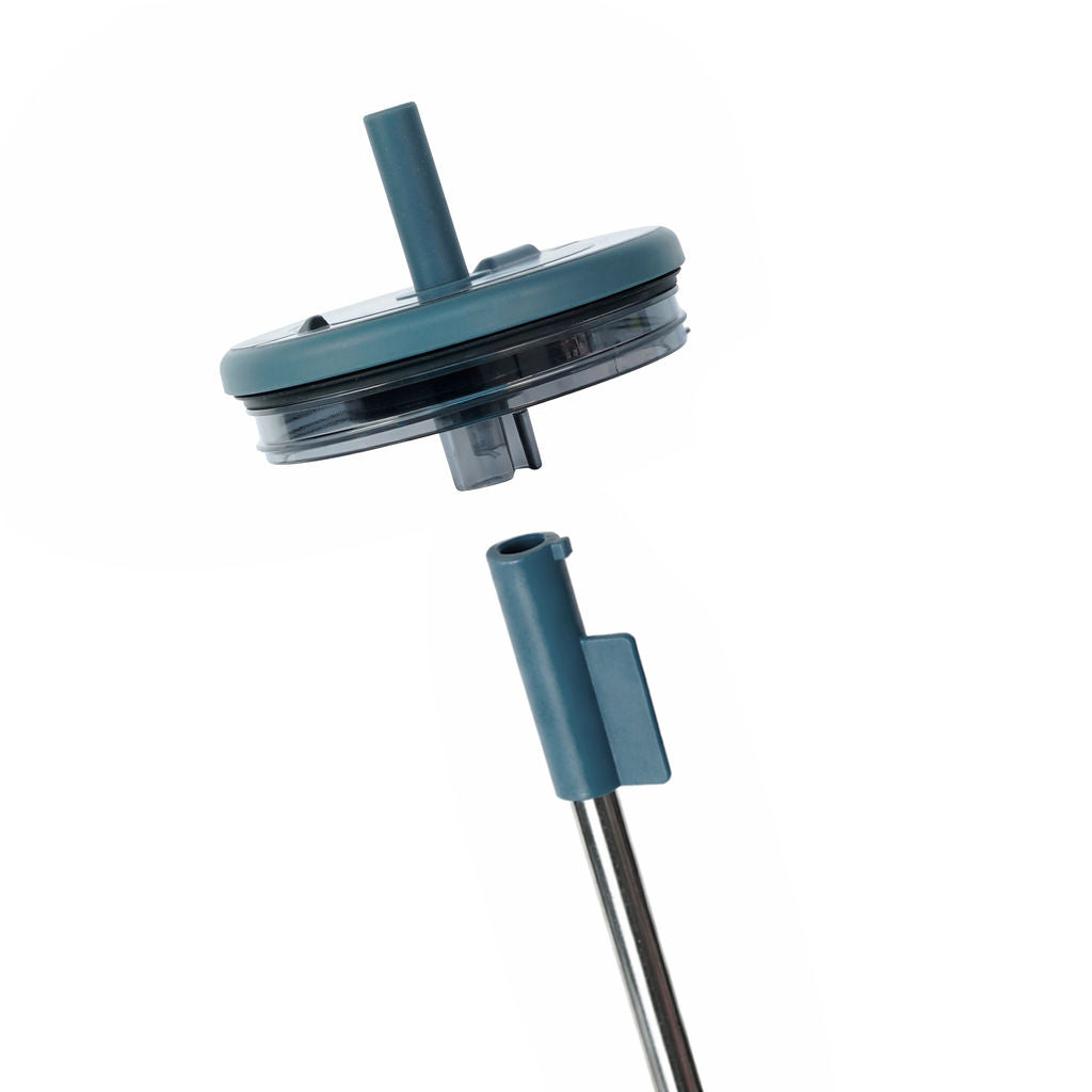 Kinda Happy Imagen secundaria del producto