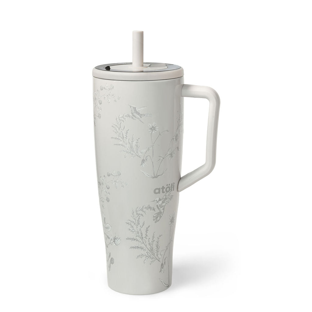 Colibri Garden Cream