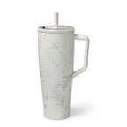 Colibri Garden Cream