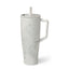Colibri Garden Cream