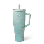 Colibri Garden Mint