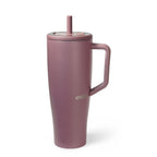 The Signature Mauve