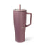 The Signature Mauve