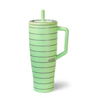 Pure Lines Neon Lime