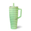 Pure Lines Neon Lime
