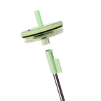 Pure Lines Neon Lime